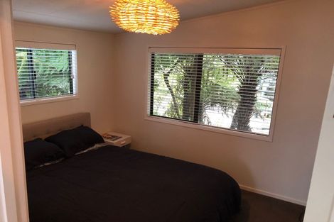 Photo of property in 53 Western Avenue, Omokoroa, 3114