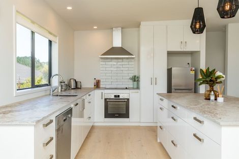 Photo of property in 4 Manuka Close, Mangawhai, 0505