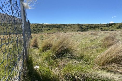 Photo of property in 202c Manuka Terrace, Ben Ohau, Twizel, 7999