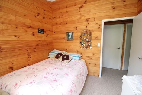 Photo of property in 26 Benella Street, Tokoroa, 3420