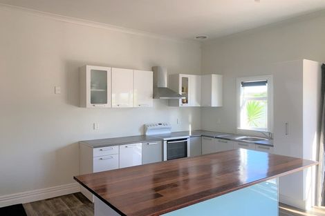 Photo of property in 14 Lee Street, Southbridge, 7602