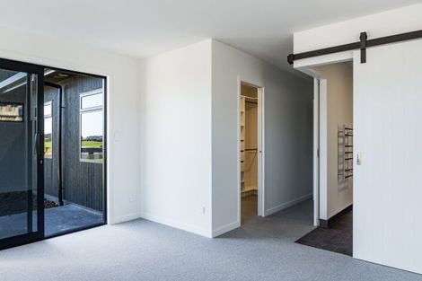 Photo of property in 44 Rangitahi Road, Raglan, 3225