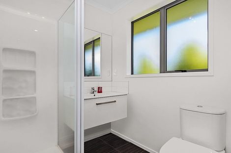 Photo of property in 122 The Boulevard, Papamoa Beach, Papamoa, 3118