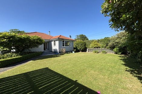 Photo of property in 344 Ilam Road, Bryndwr, Christchurch, 8053