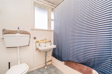 Photo of property in 17 Cockerell Street, Brockville, Dunedin, 9011