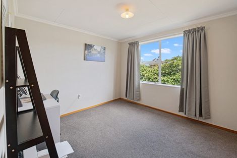 Photo of property in 23 Maitland Street, East Gore, Gore, 9710