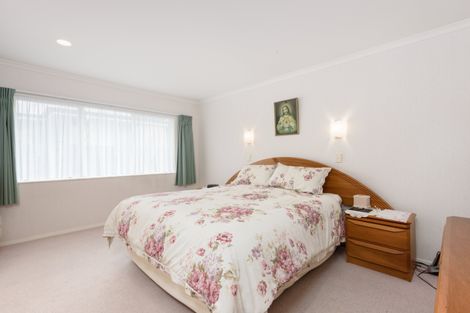 Photo of property in 26 Ngahere Street, Otumoetai, Tauranga, 3110