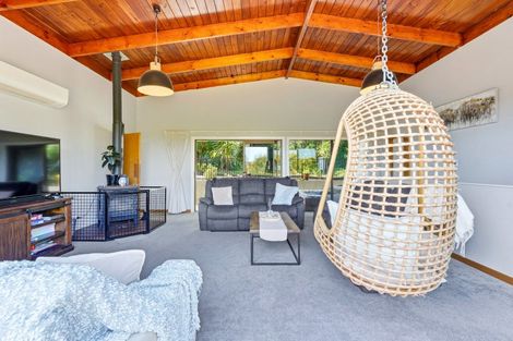 Photo of property in 59c Wakeman Street, Pahiatua, 4910