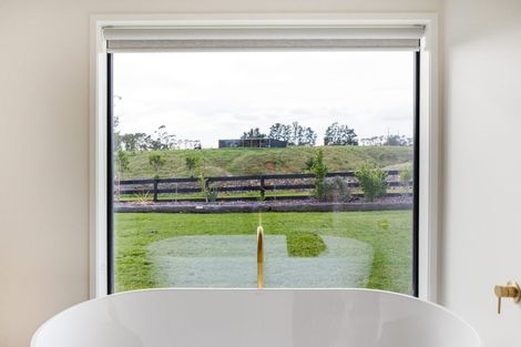 Photo of property in 67 Albert Road, Devonport, Auckland, 0624