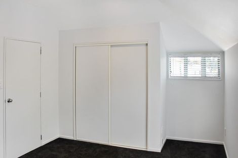 Photo of property in 50b London Street, Richmond, Christchurch, 8013