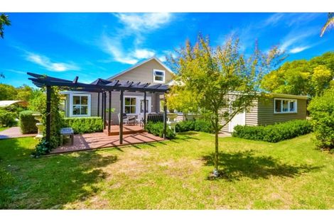 Photo of property in 11 Fairway Drive, Kerikeri, 0230