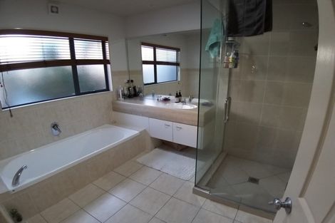 Photo of property in 63 Quedley Court, Eastern Beach, Auckland, 2012