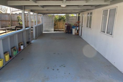 Photo of property in 18 Kowhai Street, Matamata, 3400