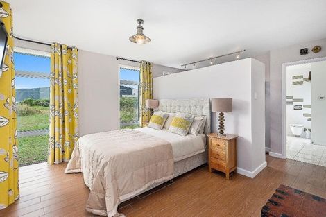 Photo of property in 19 Steeple Lane, Seatoun, Wellington, 6022