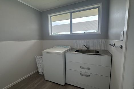 Photo of property in 53 Grey Street, Waitara, 4320