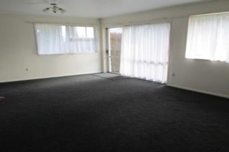 Photo of property in 13 Findlater Street, Matamata, 3400
