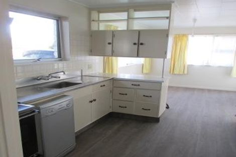 Photo of property in 13 Findlater Street, Matamata, 3400