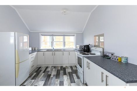 Photo of property in 204 Selwyn Street, Marchwiel, Timaru, 7910