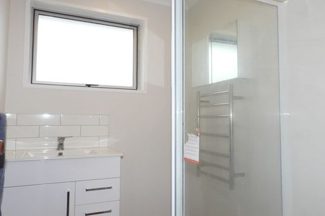 Photo of property in 22a Ouse Street, Oamaru, 9400