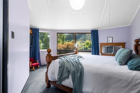 Photo of property in 17b Unsworth Road, Hamurana, Rotorua, 3097