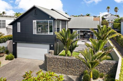 Photo of property in 99 Coates Avenue, Orakei, Auckland, 1071