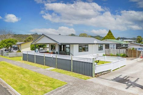 Photo of property in 2a Bryce Street, Whitianga, 3510