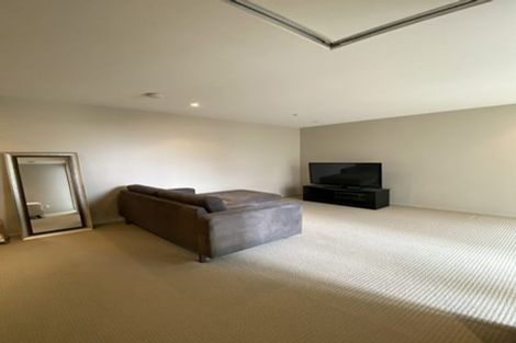 Photo of property in Trinity Apartments, 409/19 College Street, Te Aro, Wellington, 6011