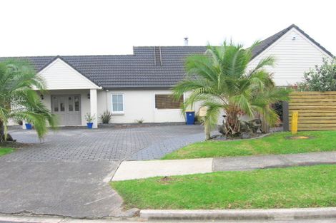 Photo of property in 71 Rame Road, Greenhithe, Auckland, 0632