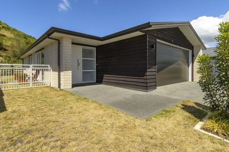 Photo of property in 32 Saint Pauls Drive, Brookfield, Tauranga, 3110