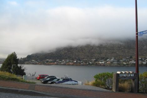 Photo of property in 6 Middleton Road, Frankton, Queenstown, 9300