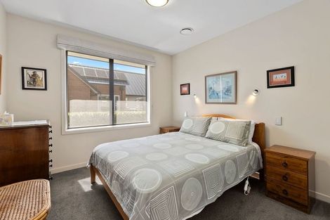 Photo of property in 14 Ruby Ridge, Wanaka, 9305