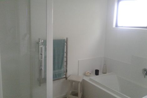 Photo of property in 17a Silich Street, Acacia Bay, Taupo, 3330