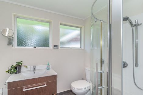 Photo of property in 29 Adkin Avenue, Levin, 5510