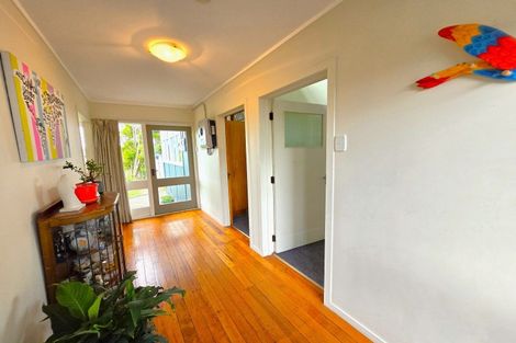 Photo of property in Ex Ararua Primary School, 1823 Ararua Road, Ararua, Matakohe, 0594