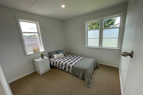Photo of property in 28 Rangatira Drive, Mangakino, 3421