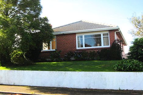 Photo of property in 268 Helensburgh Road, Helensburgh, Dunedin, 9010