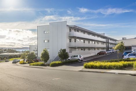 Photo of property in 221/17 Link Crescent, Stanmore Bay, Whangaparaoa, 0932