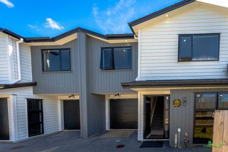 Photo of property in 41a Scotts Road, Manurewa East, Auckland, 2102