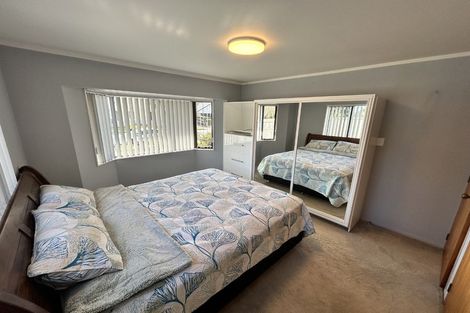 Photo of property in 58 Carnoustie Drive, Wattle Downs, Auckland, 2103