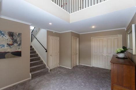 Photo of property in 10 Riverglade Drive, Tamahere, Hamilton, 3283