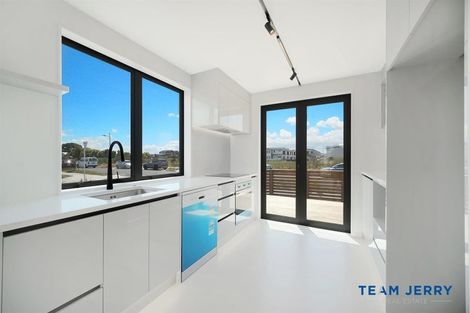 Photo of property in 50 Corporal Street, Papakura, 2110