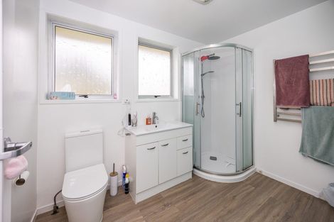 Photo of property in 68 Rosser Street, Huntly, 3700