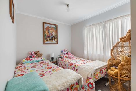 Photo of property in 16b Riverlea Drive, Katikati, 3129