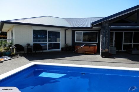 Photo of property in 1134 Arapuni Road, Arapuni, Putaruru, 3481