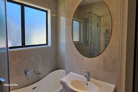 Photo of property in 2/191 Grey Street, Hamilton East, Hamilton, 3216