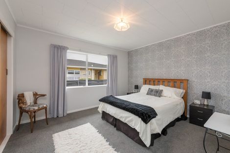 Photo of property in 6 Jellicoe Avenue, Stoke, Nelson, 7011