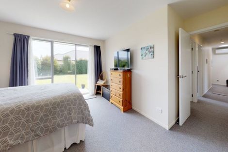 Photo of property in 5 Primrose Place, Allenton, Ashburton, 7700