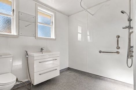 Photo of property in 4 Elizabeth Street, Cambridge, 3434