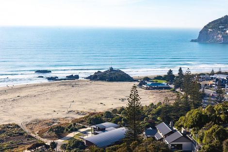 Photo of property in 53 Clifton Terrace, Clifton, Christchurch, 8081