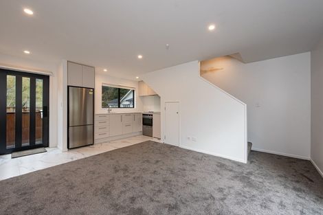 Photo of property in 7/148 Riverside Drive, Waiwhetu, Lower Hutt, 5010